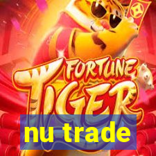 nu trade
